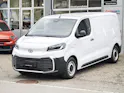 Toyota PROACE Van L1 75KWh Advanced