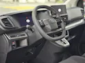 Toyota PROACE Van L1 75KWh Advanced