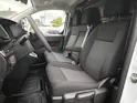 Toyota PROACE Van L1 75KWh Advanced
