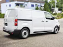 Toyota PROACE Van L1 75KWh Advanced