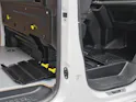Toyota PROACE Van L1 75KWh Advanced