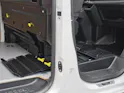 Toyota PROACE Van L1 75KWh Advanced