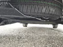 Toyota PROACE Van L1 75KWh Advanced