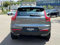 Volvo XC40 2.0 T5 R-Design AWD