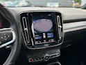 Volvo XC40 2.0 T5 R-Design AWD