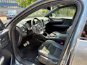 Volvo XC40 2.0 T5 R-Design AWD