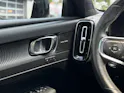 Volvo XC40 2.0 T5 R-Design AWD