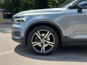 Volvo XC40 2.0 T5 R-Design AWD