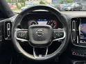 Volvo XC40 2.0 T5 R-Design AWD
