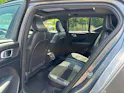 Volvo XC40 2.0 T5 R-Design AWD