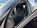Volvo XC40 2.0 T5 R-Design AWD