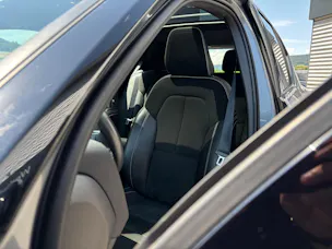 Volvo XC40 2.0 T5 R-Design AWD