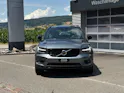 Volvo XC40 2.0 T5 R-Design AWD