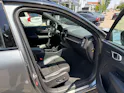 Volvo XC40 2.0 T5 R-Design AWD