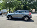 Volvo XC40 2.0 T5 R-Design AWD