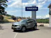 Volvo XC40 2.0 T5 R-Design AWD