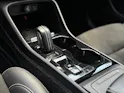 Volvo XC40 2.0 T5 R-Design AWD