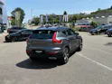 Volvo XC40 2.0 T5 R-Design AWD
