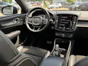 Volvo XC40 2.0 T5 R-Design AWD