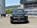 Volvo XC40 2.0 T4 Inscription AWD
