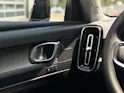 Volvo XC40 2.0 T4 Inscription AWD