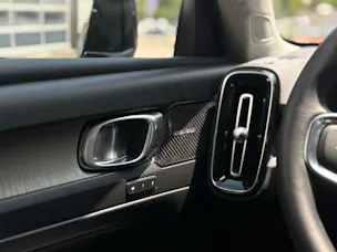 Volvo XC40 2.0 T4 Inscription AWD