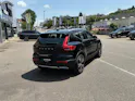 Volvo XC40 2.0 T4 Inscription AWD