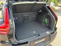 Volvo XC40 2.0 T4 Inscription AWD