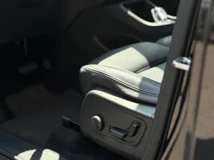 Volvo XC40 2.0 T4 Inscription AWD