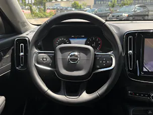 Volvo XC40 2.0 T4 Inscription AWD
