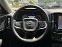 Volvo XC40 2.0 T4 Inscription AWD