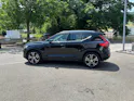 Volvo XC40 2.0 T4 Inscription AWD