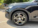 Volvo XC40 2.0 T4 Inscription AWD