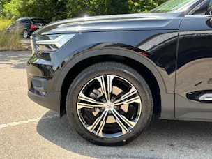 Volvo XC40 2.0 T4 Inscription AWD