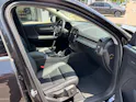 Volvo XC40 2.0 T4 Inscription AWD
