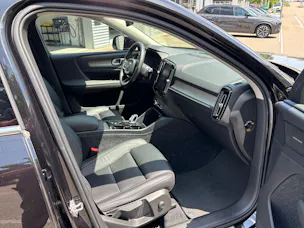 Volvo XC40 2.0 T4 Inscription AWD