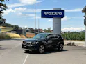 Volvo XC40 2.0 T4 Inscription AWD