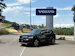 Volvo XC40 2.0 T4 Inscription AWD