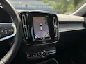 Volvo XC40 2.0 T4 Inscription AWD