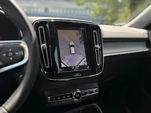 Volvo XC40 2.0 T4 Inscription AWD