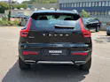 Volvo XC40 2.0 T4 Inscription AWD