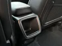 Volvo XC40 2.0 T4 Inscription AWD