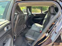 Volvo XC40 2.0 T4 Inscription AWD
