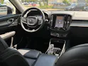 Volvo XC40 2.0 T4 Inscription AWD