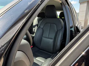Volvo XC40 2.0 T4 Inscription AWD