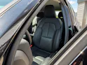 Volvo XC40 2.0 T4 Inscription AWD