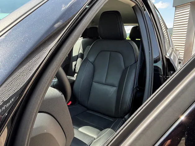 Volvo XC40 2.0 T4 Inscription AWD