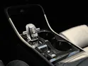 Volvo XC40 2.0 T4 Inscription AWD
