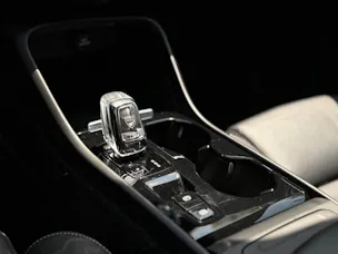 Volvo XC40 2.0 T4 Inscription AWD