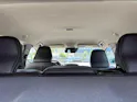Volvo XC40 2.0 T4 Inscription AWD